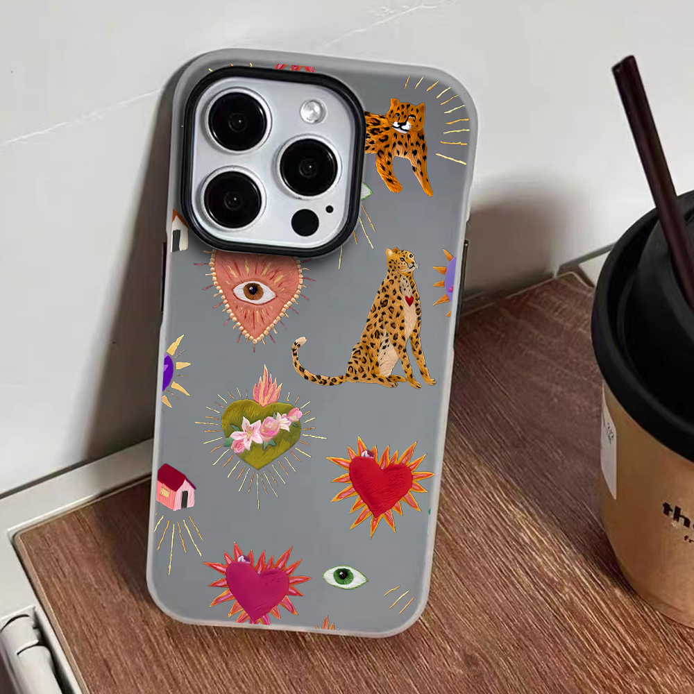 Fashion Luxury Pattern Phone C - مراجعة Phone Cases Luxury وسعره