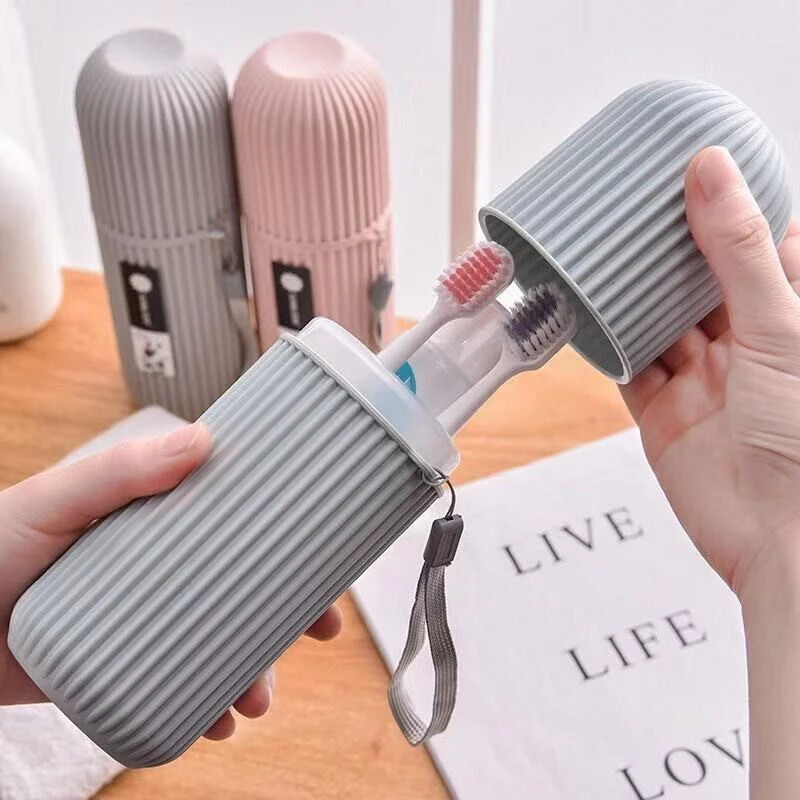 Travel Portable Toothpaste Too - مراجعة Phone Cases The Dairy وسعره