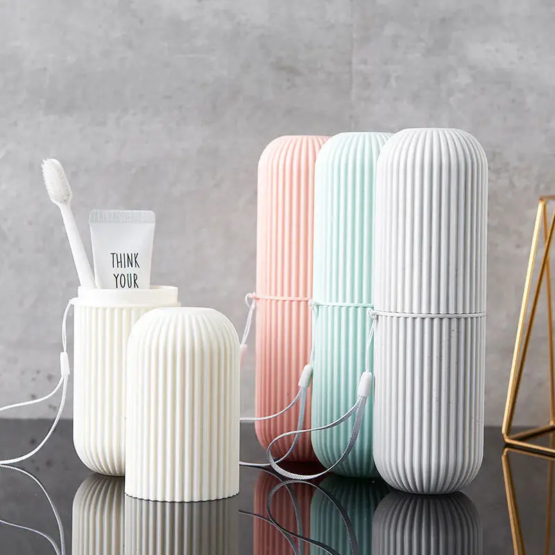 Travel Portable Toothpaste Too - مراجعة Phone Cases The Dairy وسعره