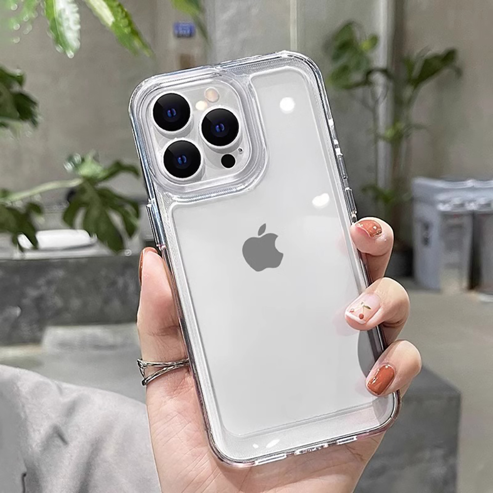 Phone Case For iPhone 17 Air 1 - مراجعة Phone Cases Luxury وسعره