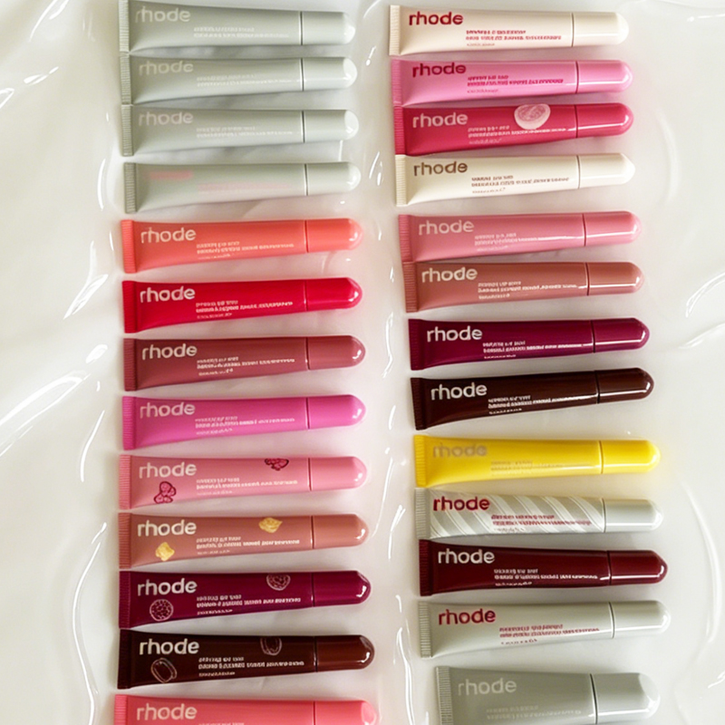 Cosmetics Brand Lipstick Moist - مراجعة Phone Cases Brand وسعره