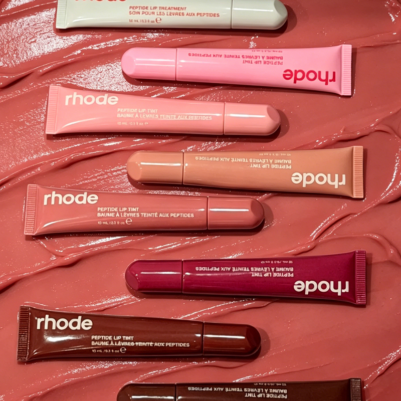 Cosmetics Brand Lipstick Moist - مراجعة Phone Cases Brand وسعره