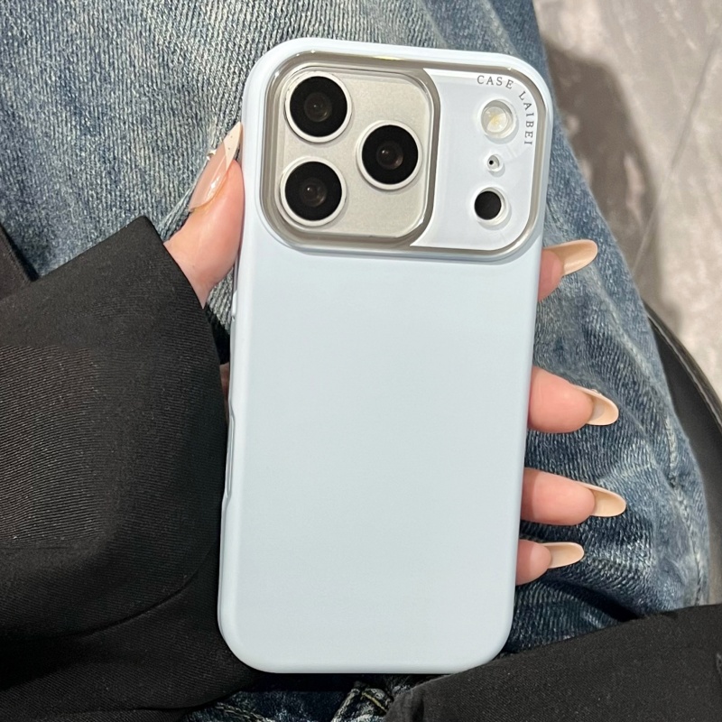 Luxury Smooth Liquid Candy Col - مراجعة Rugged Armor Case وسعره