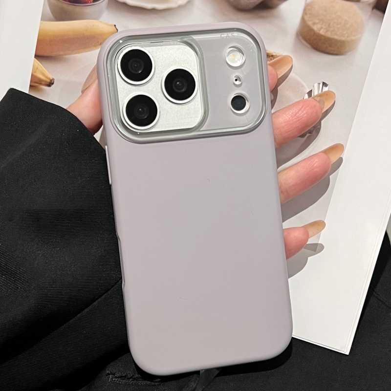 Luxury Smooth Liquid Candy Col - مراجعة Rugged Armor Case وسعره