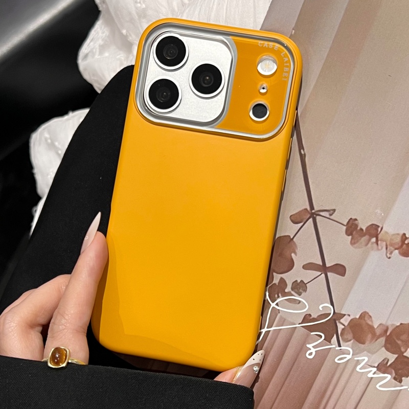 Luxury Smooth Liquid Candy Col - مراجعة Rugged Armor Case وسعره