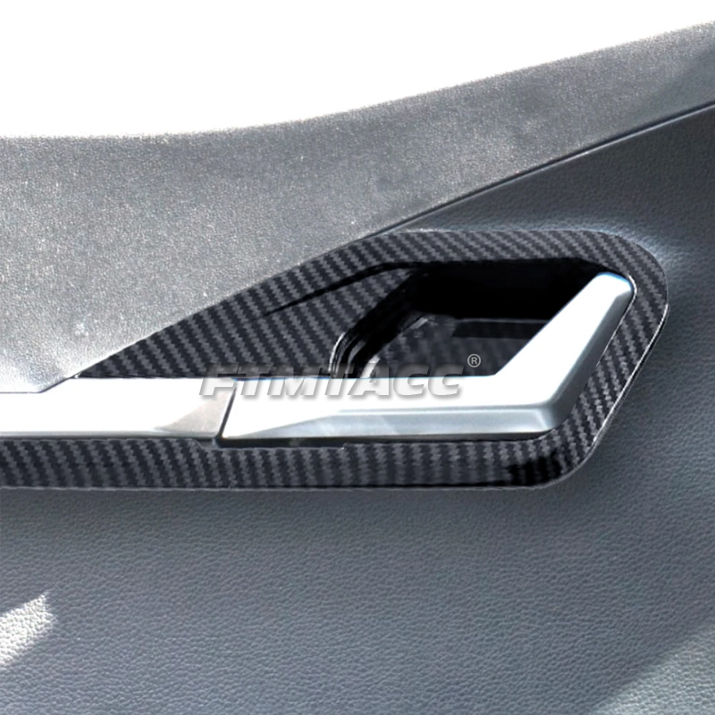 For SsangYong Torres (J100) 20 - مراجعة Phone Cases Melbourne وسعره