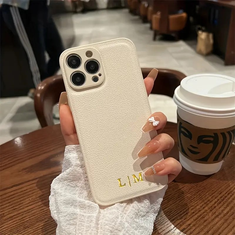 Personalised Customized Name C - مراجعة Phone Cases Customized وسعره