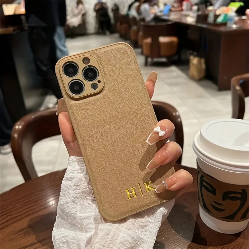 Personalised Customized Name C - مراجعة Phone Cases Customized وسعره