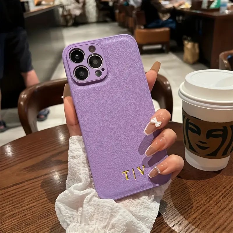 Personalised Customized Name C - مراجعة Phone Cases Customized وسعره