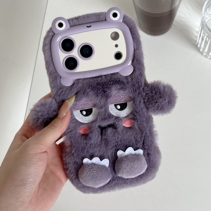 Cute Cartoon Funny dozing expr - مراجعة Phone Cases Iphone 15 وسعره