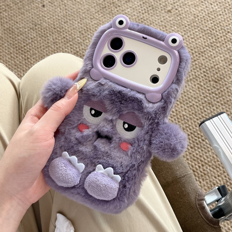 Cute Cartoon Funny dozing expr - مراجعة Phone Cases Iphone 15 وسعره