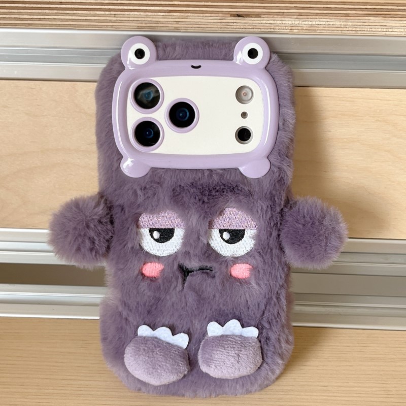 Cute Cartoon Funny dozing expr - مراجعة Phone Cases Iphone 15 وسعره