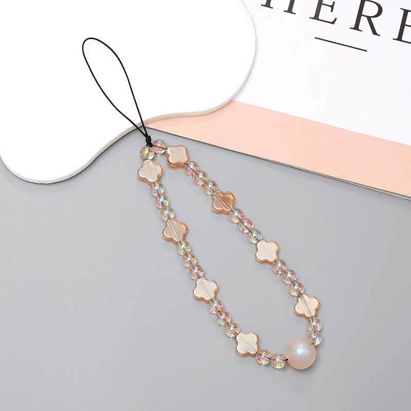 Fashion Crystal Star Beaded Ph - مراجعة Phone Cases With Pictures وسعره