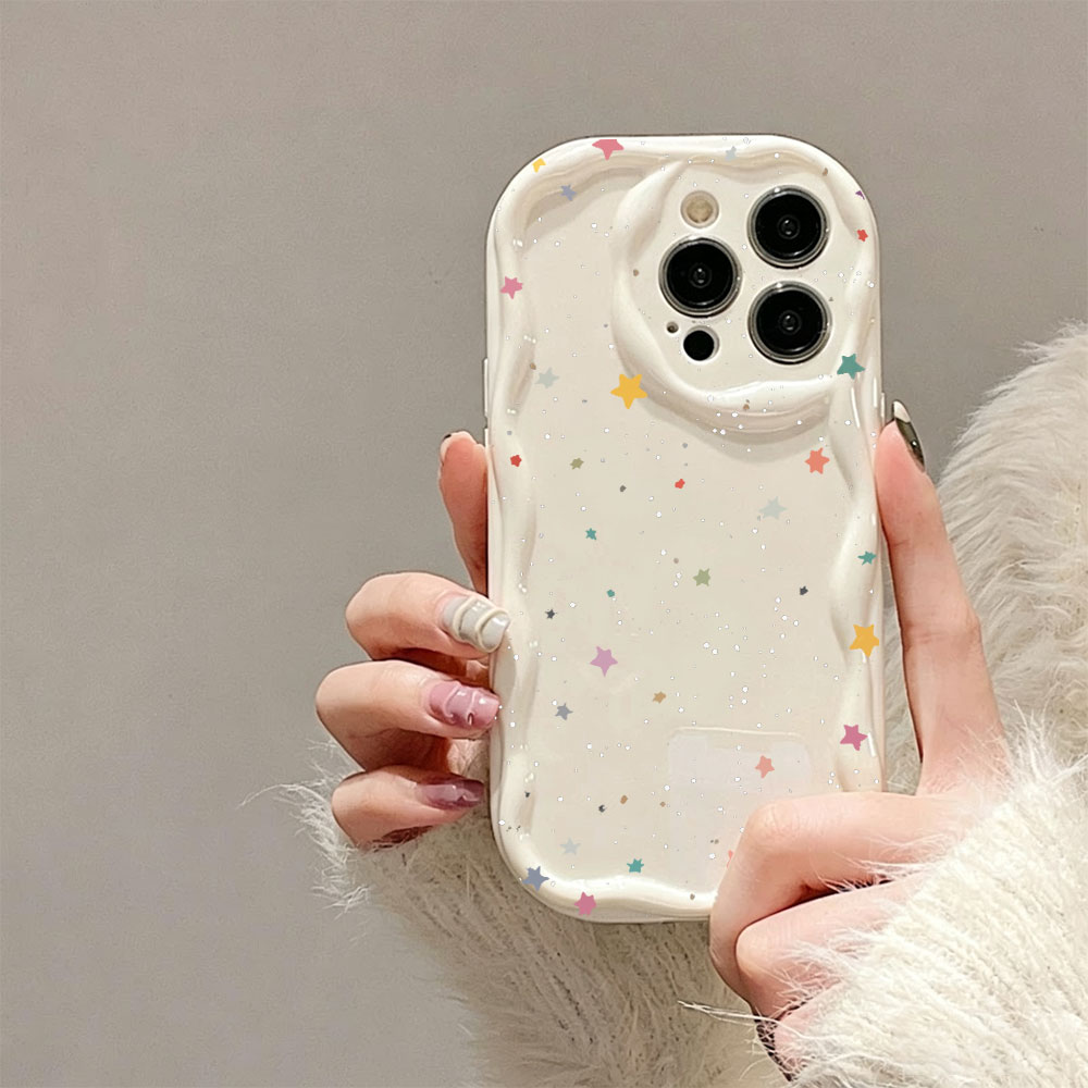 For iphone 17 16 15 14 13 12 1 - مراجعة Phone Cases Iphone 15 وسعره