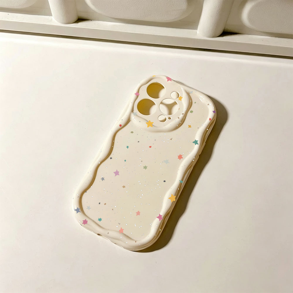 For iphone 17 16 15 14 13 12 1 - مراجعة Phone Cases Iphone 15 وسعره