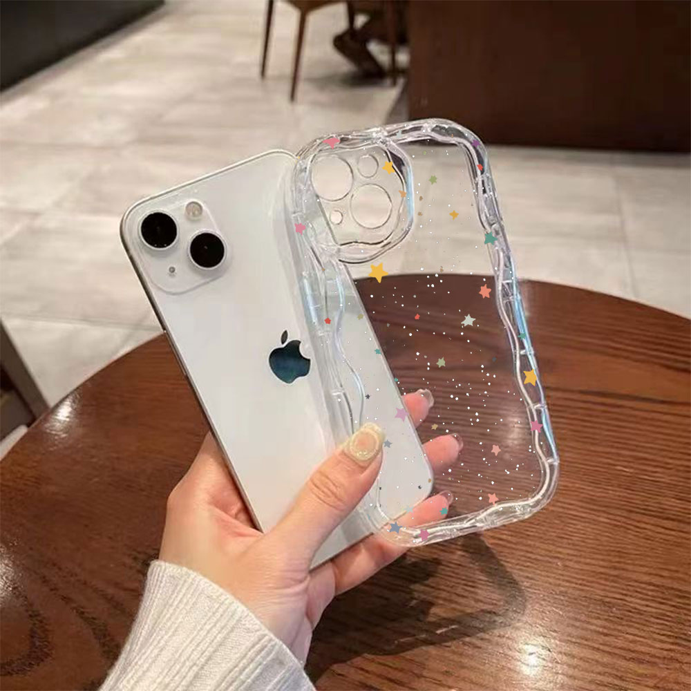 For iphone 17 16 15 14 13 12 1 - مراجعة Phone Cases Iphone 15 وسعره