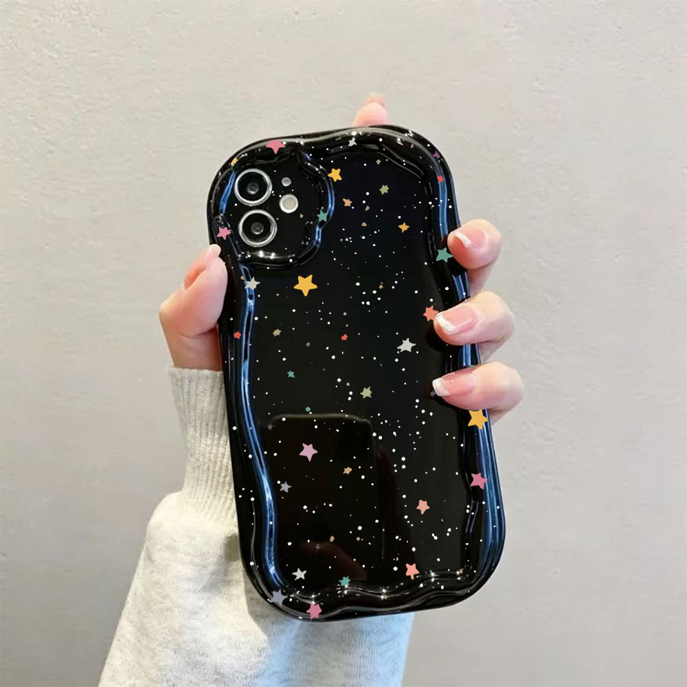 For iphone 17 16 15 14 13 12 1 - مراجعة Phone Cases Iphone 15 وسعره