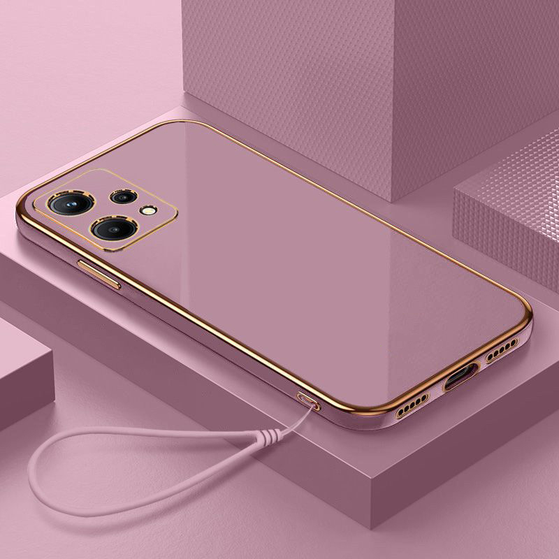 For OnePlus Nord CE 2 Lite Cas - مراجعة Phone Cases Brand وسعره