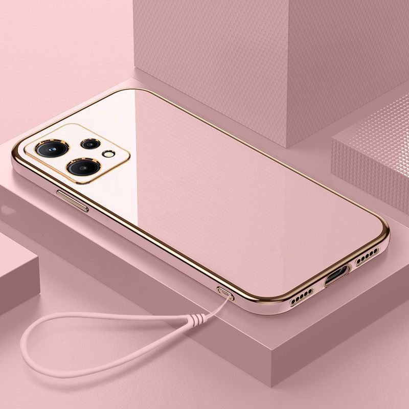 For OnePlus Nord CE 2 Lite Cas - مراجعة Phone Cases Brand وسعره