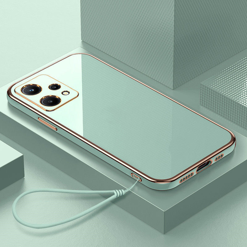 For OnePlus Nord CE 2 Lite Cas - مراجعة Phone Cases Brand وسعره