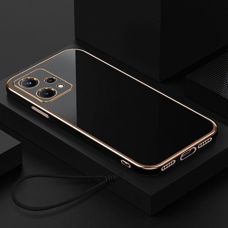 For OnePlus Nord CE 2 Lite Cas - مراجعة Phone Cases Brand وسعره