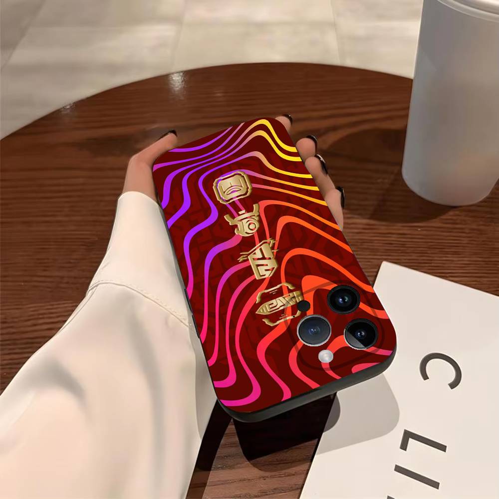V-Valorant C-Chamber Phone Cas - مراجعة Phone Cases Louis Vuitton وسعره