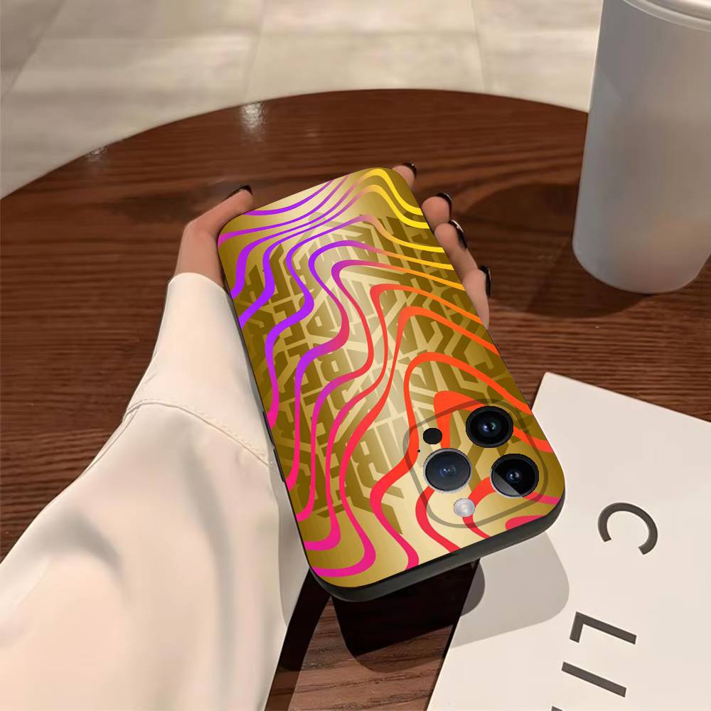 V-Valorant C-Chamber Phone Cas - مراجعة Phone Cases Louis Vuitton وسعره
