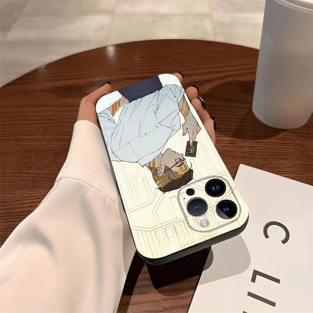 V-Valorant C-Chamber Phone Cas - مراجعة Phone Cases Louis Vuitton وسعره