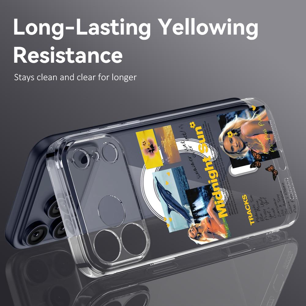Z-Zara Larsson Phone Case for  - مراجعة Phone Cases Zara وسعره