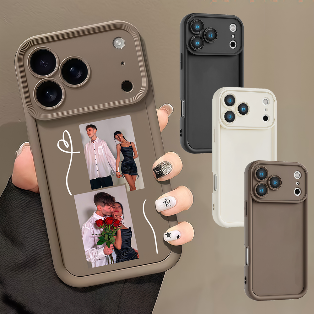 DIY Customized Photo For iPhon - مراجعة Phone Cases Diy وسعره