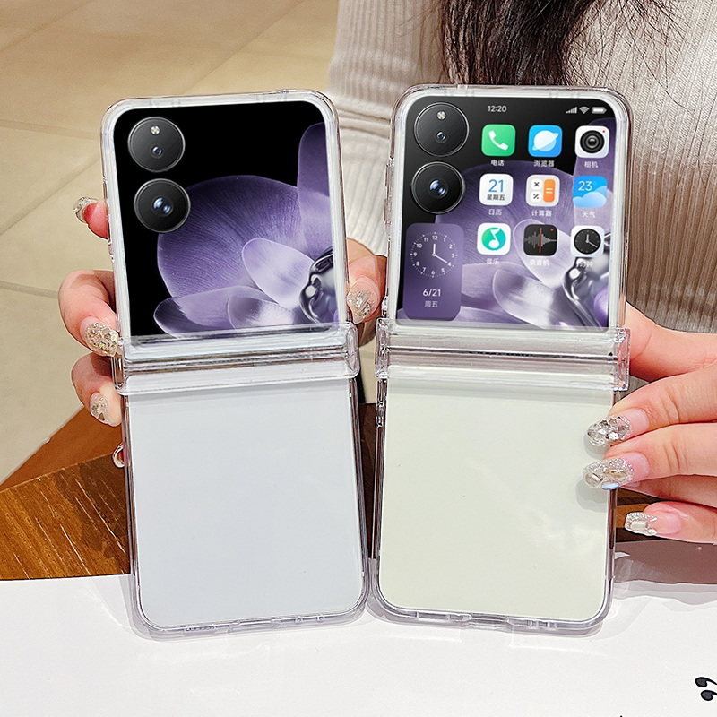 DIY Photo Customized Folding P - مراجعة Phone Cases With Pictures وسعره