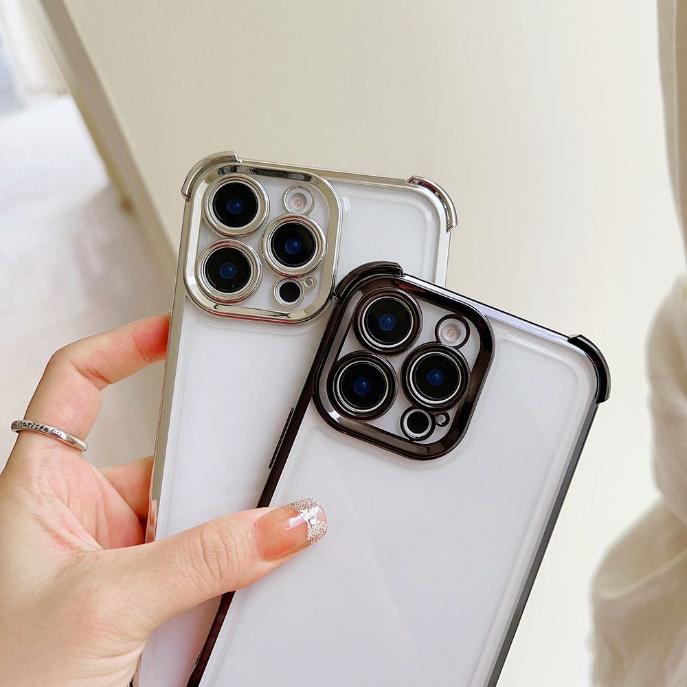 Cartoon kawaii Plating Phone C - مراجعة Phone Cases Brand وسعره