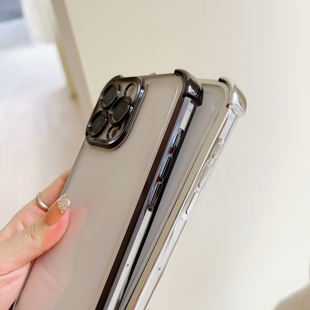 Cartoon kawaii Plating Phone C - مراجعة Phone Cases Brand وسعره