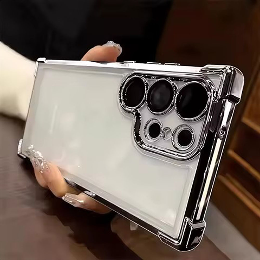 Custom Case For Samsung Galaxy - مراجعة Phone Cases Customized وسعره