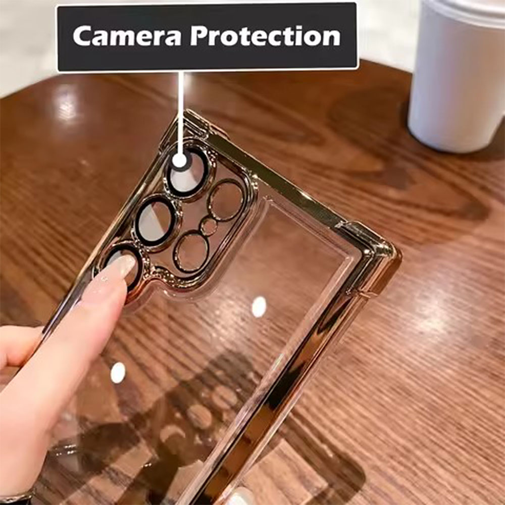 Custom Case For Samsung Galaxy - مراجعة Phone Cases Customized وسعره