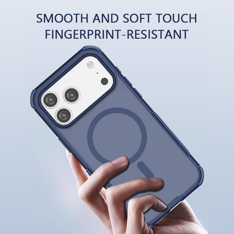Four-corner anti-fall Heat dis - مراجعة Heat Dissipation Case وسعره