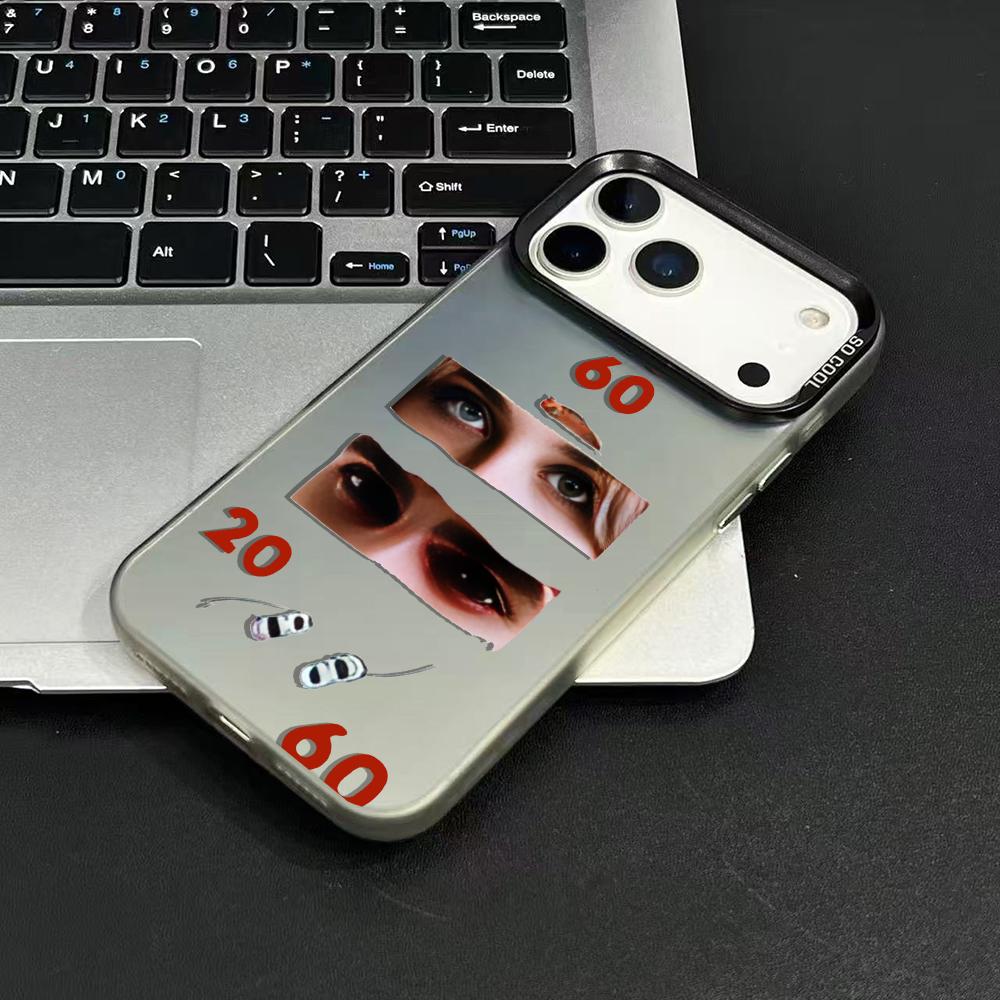 My F-Fault Culpa MiaS Phone Ca - مراجعة Phone Cases For Iphone 12 Pro Max وسعره
