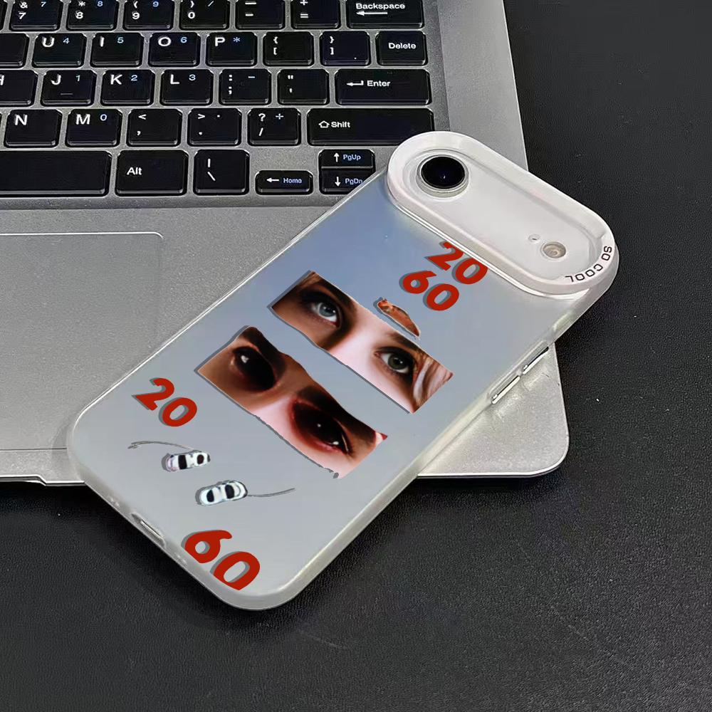 My F-Fault Culpa MiaS Phone Ca - مراجعة Phone Cases For Iphone 12 Pro Max وسعره