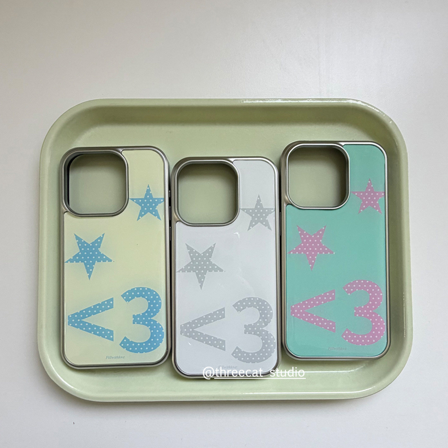 Korean Ins Millennium Y2K Swee - مراجعة Phone Cases Y2K وسعره