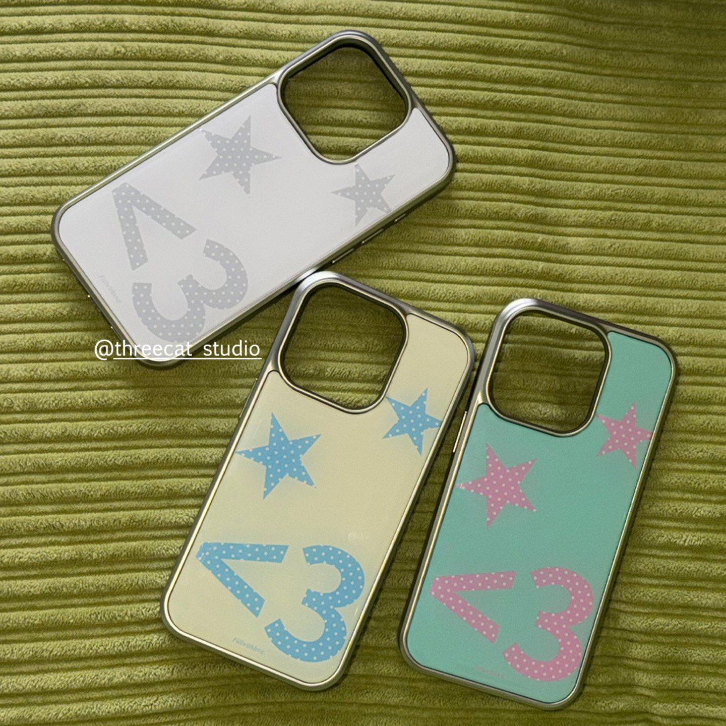 Korean Ins Millennium Y2K Swee - مراجعة Phone Cases Y2K وسعره