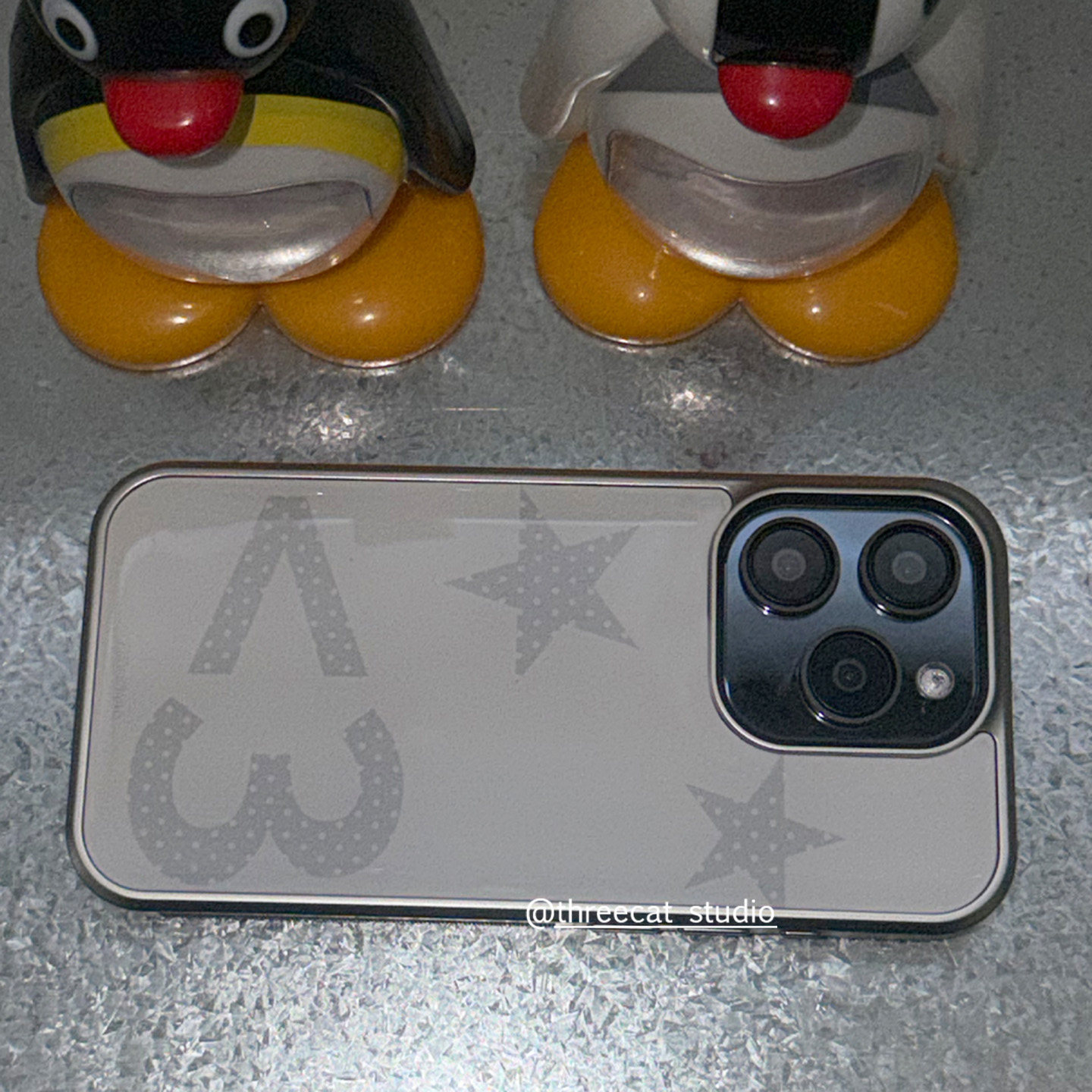 Korean Ins Millennium Y2K Swee - مراجعة Phone Cases Y2K وسعره