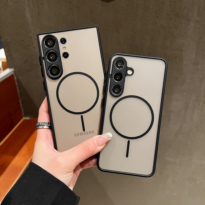 Magnetic DIY Personalized Cust - مراجعة Phone Cases Customized وسعره