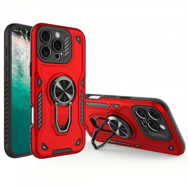 Brand new creative cool mecha  - مراجعة Phone Cases Brand وسعره