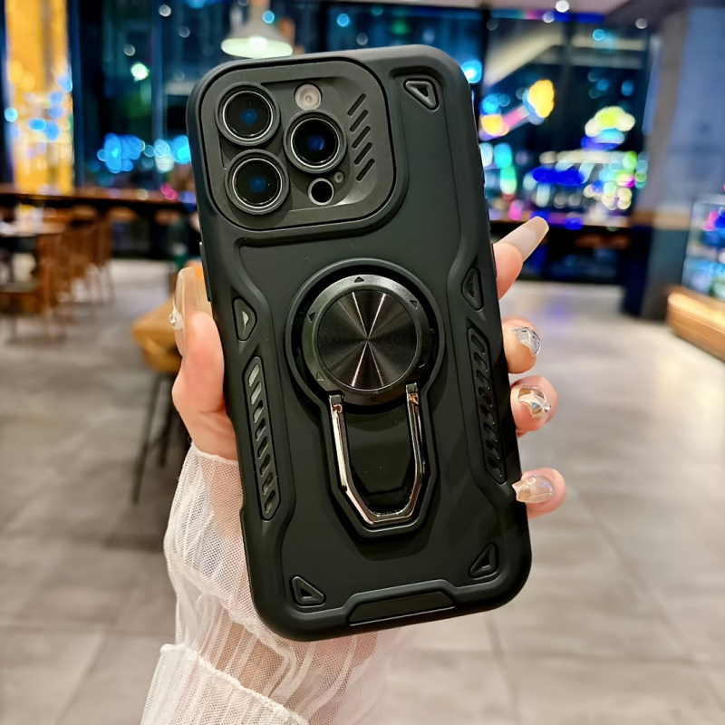 Brand new creative cool mecha  - مراجعة Phone Cases Brand وسعره