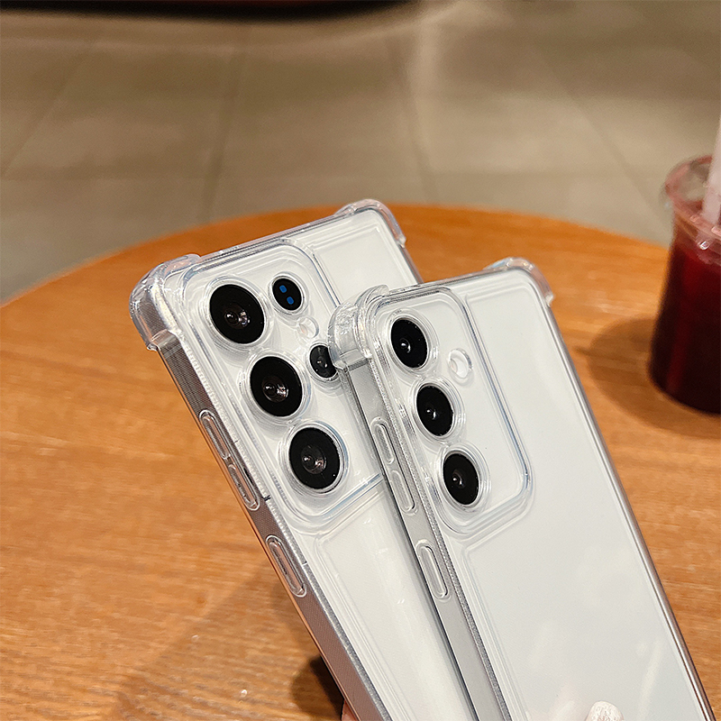 Cherry Blossom Pattern Phone C - مراجعة Phone Cases Clear وسعره