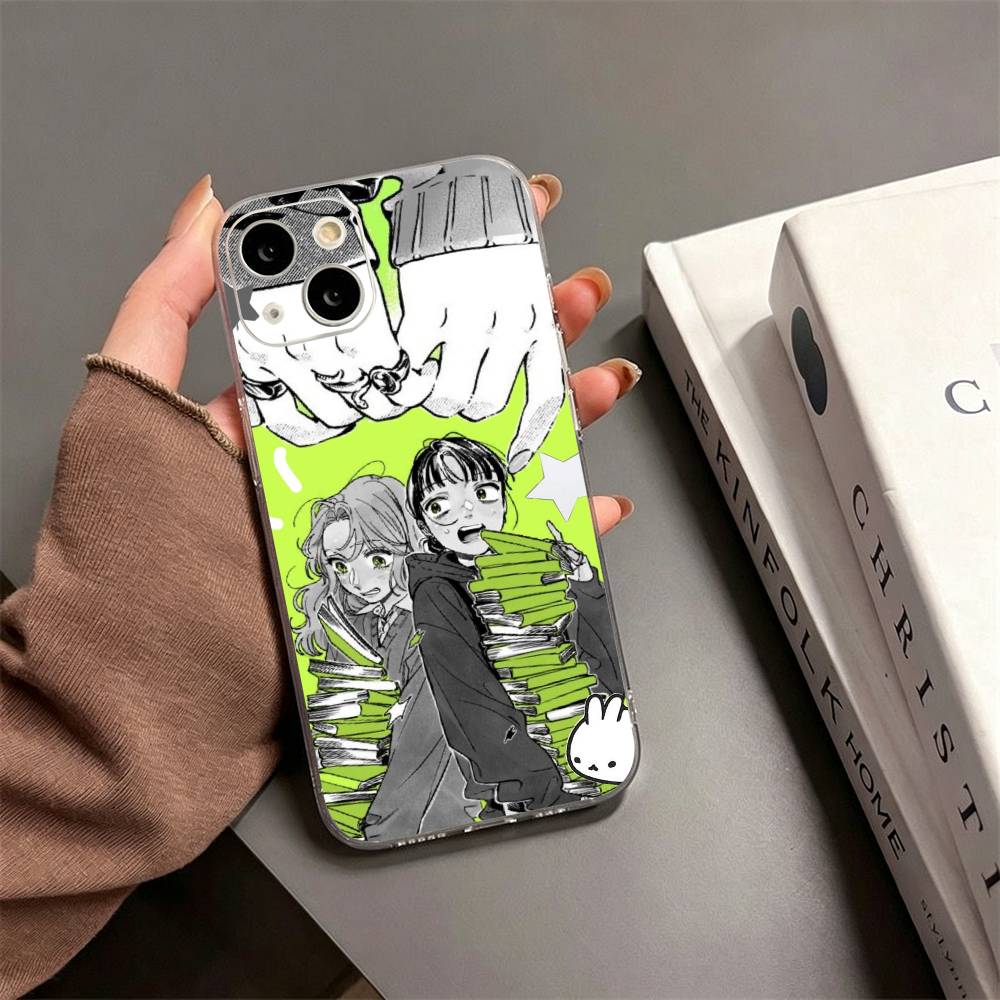 The Guy She Was Interested In  - مراجعة Phone Cases At Shein وسعره