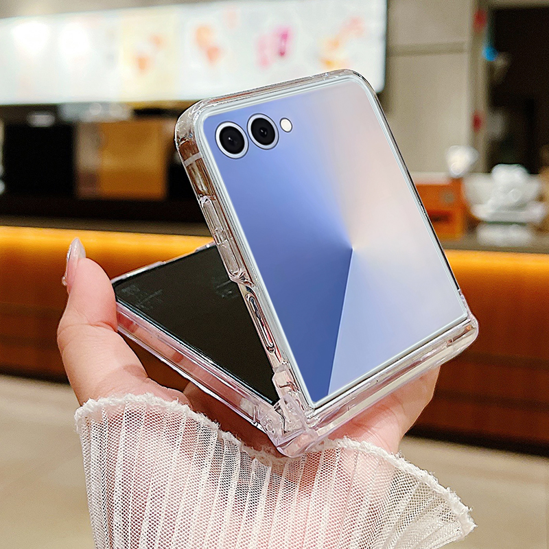 Sharks Shells Phone Case For S - مراجعة Phone Cases Clear وسعره