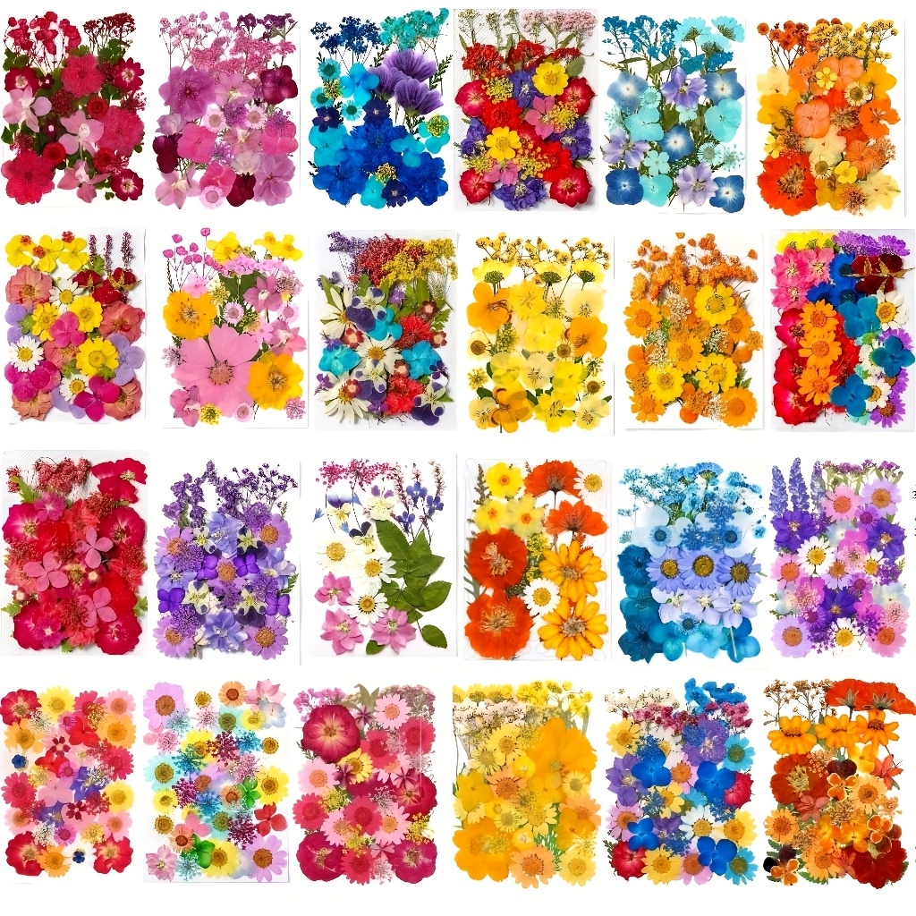 500pcs of Random Materials for - مراجعة Phone Cases With Pictures وسعره
