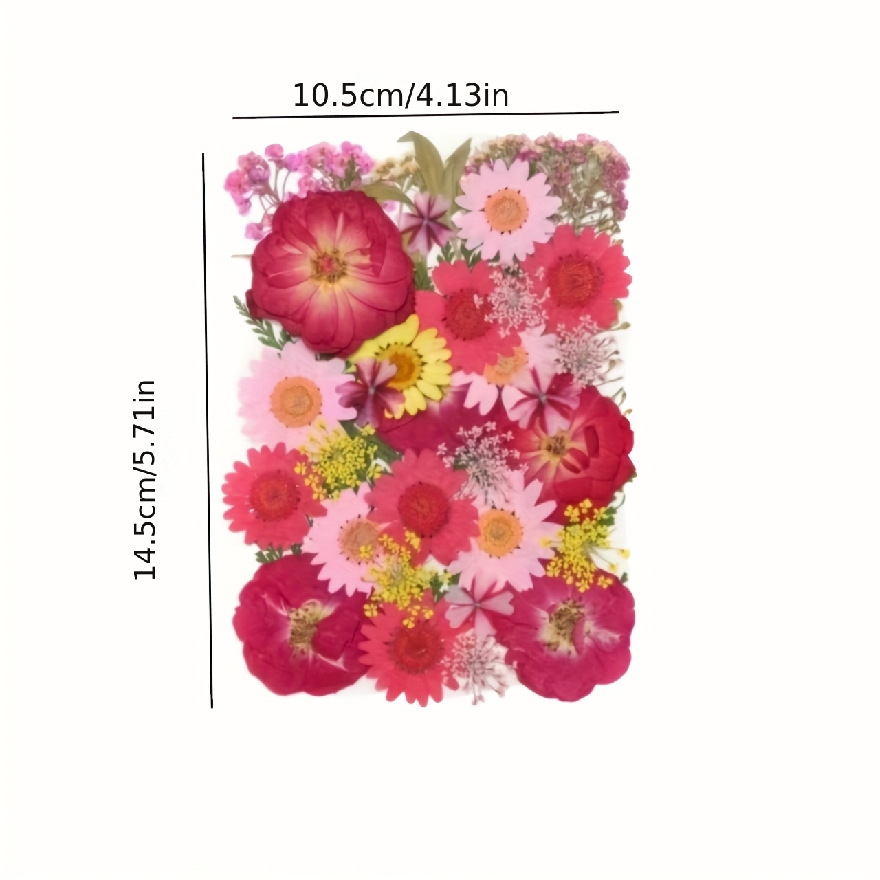 500pcs of Random Materials for - مراجعة Phone Cases With Pictures وسعره