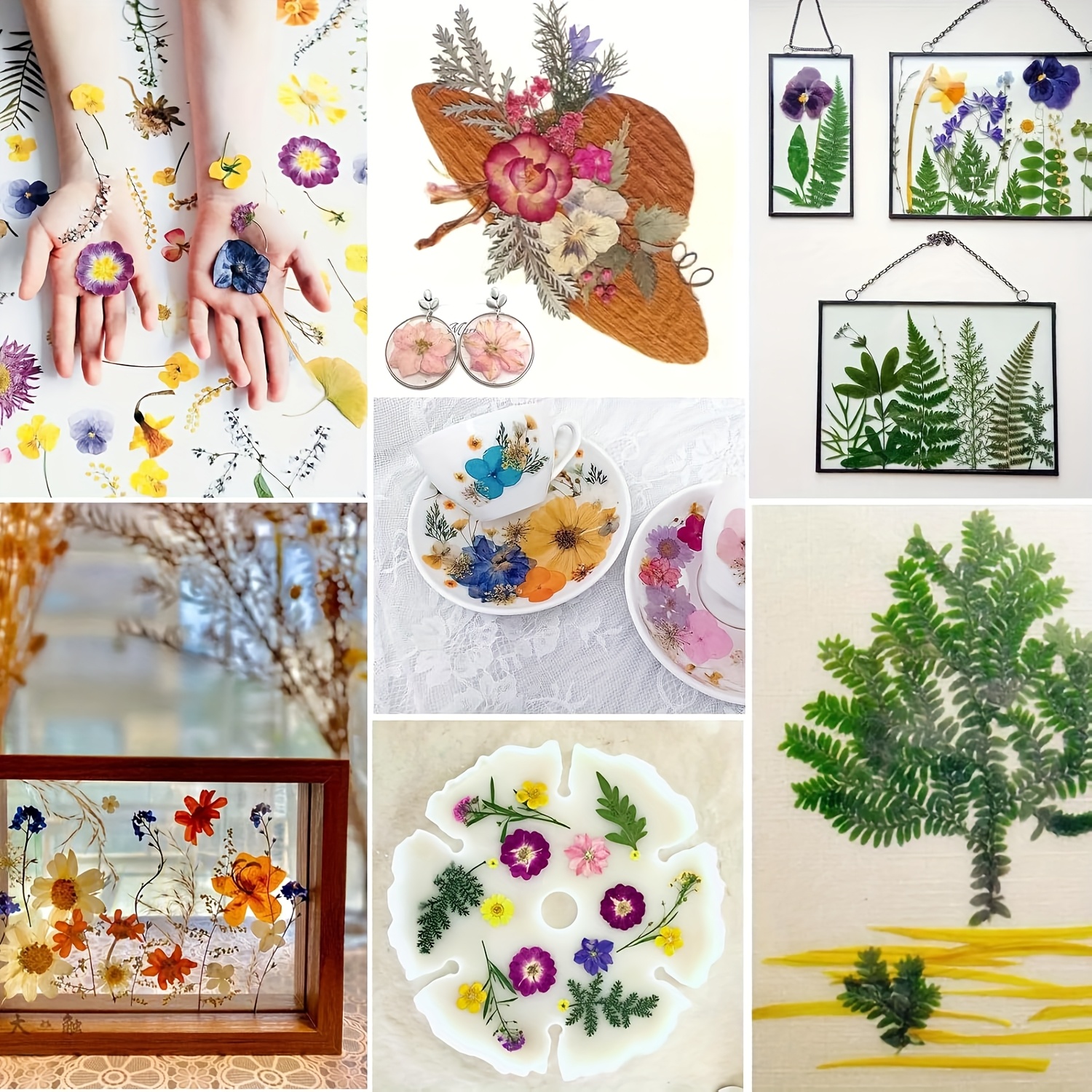 500pcs of Random Materials for - مراجعة Phone Cases With Pictures وسعره